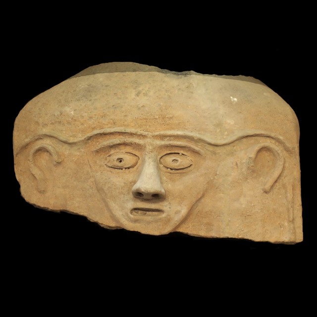 NLB_178_F04_2_LB_IMG_3527a1 (1)