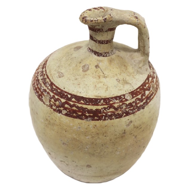 14_MB-LB_selected_chocolate_white-07