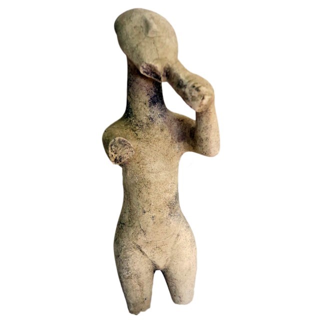 160_QA57_OdedD_כלים_ממסופוטמיה_אשור_יוון_סיציליה_מצרים