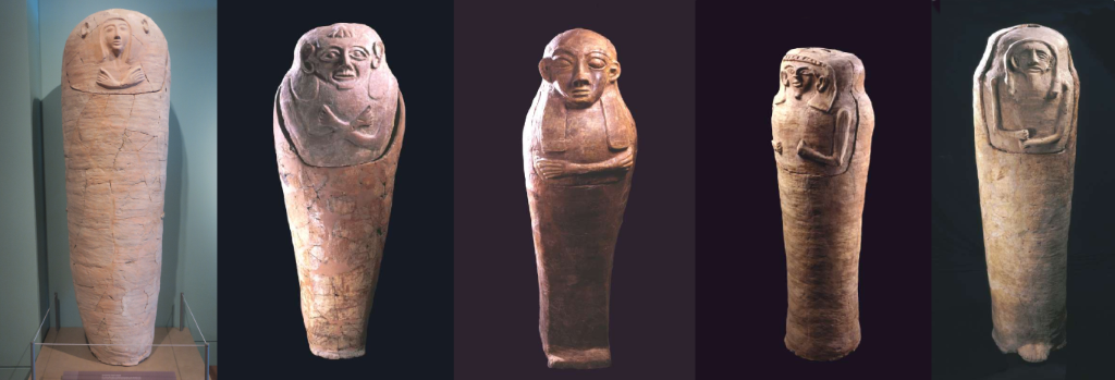 7088-LB-Anthropoids-Kashish-and-Deir-el-Balah-דיר-אל-באלח-ותל-קשיש-אנתרופואידים