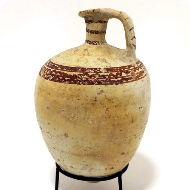 C1_IMG_8721a-768x768-1