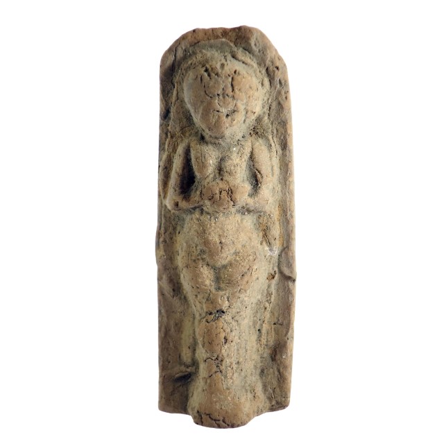 FI_NLB_154_IMG_1306K