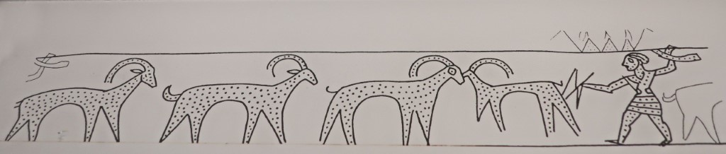 MB2-רישום-הציד-והאיילות-scaled