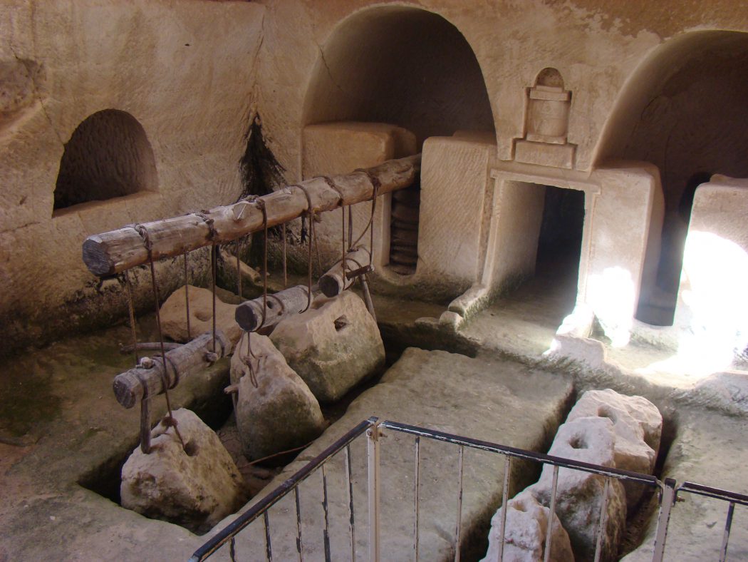 בית-בד-מרשה-עטרת-חנה-בית-גוברין-31-1050x788-1