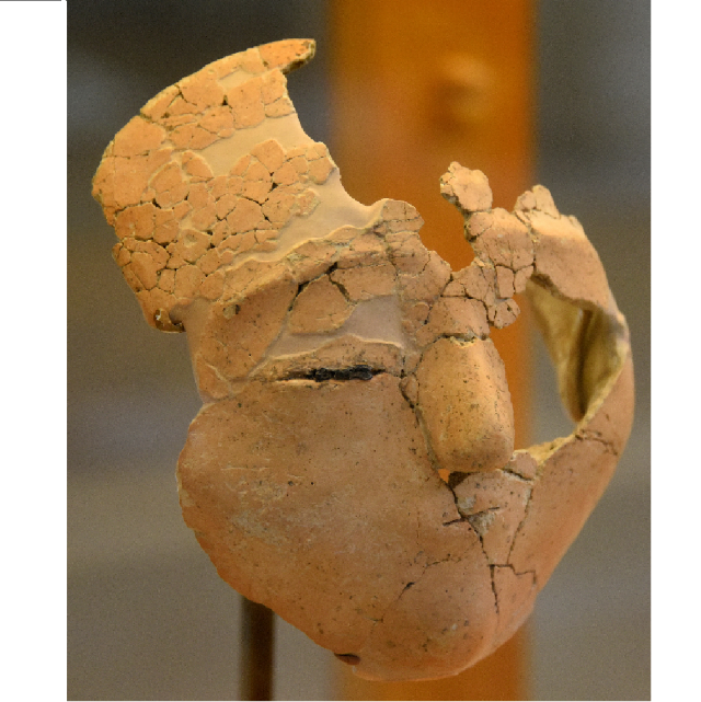 גוגולת-מכויירת-עין-גזאל-עזאל-ירדן