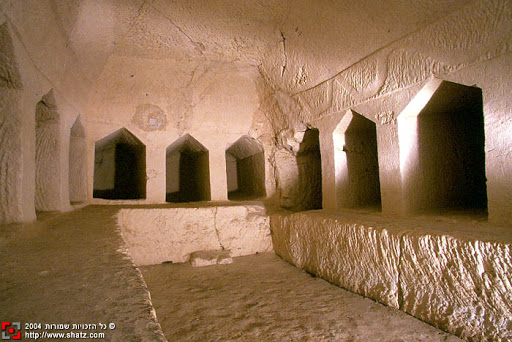 המערה-הצידונית-מרשה