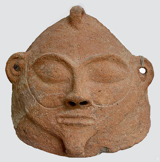 מכסה-אנתרופואידי-עמאן-מאות-7-10-2