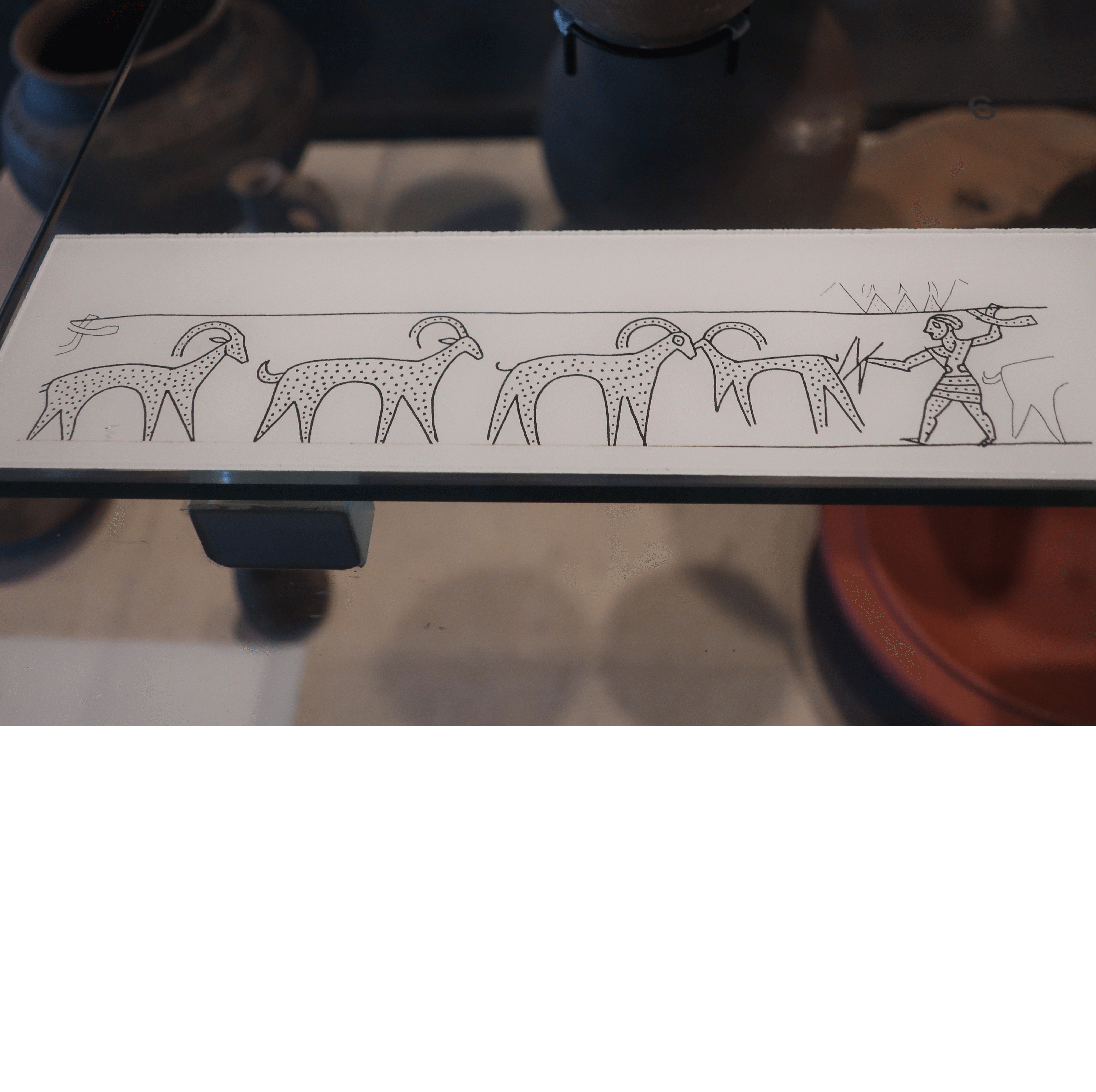 סצנת-הצייד-תל-אל-יהודיה