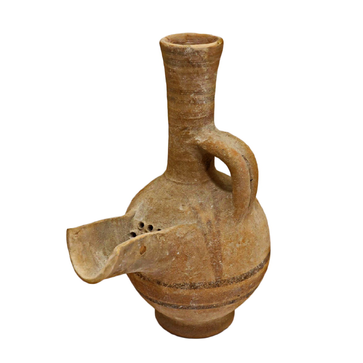 פכים_צפוניים_IRD