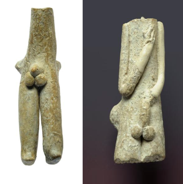 צלמית-חרבת-מנחה-מונחתה