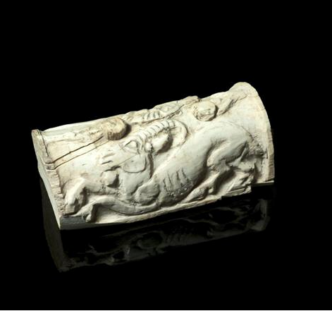 קופסת-שנהב-2-מגידו